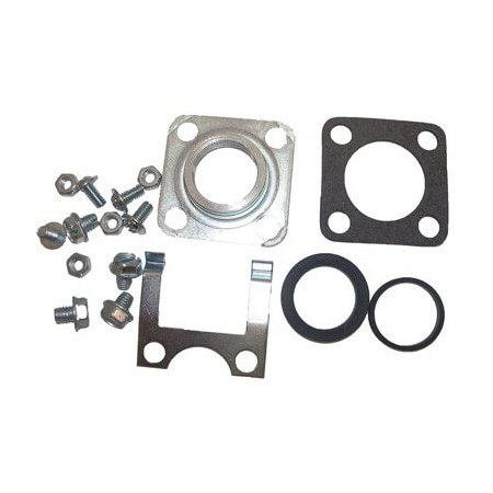 Reliance Water Heaters Univ Elemen Adapter Kit 100108263